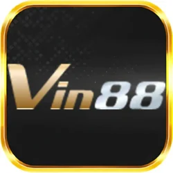 FOR88 Discus - Nhà Cái FOR88.COM | Link Vào Mobile & PC 2026 20 1751356968482 slide