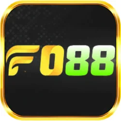FOR88 Discus - Nhà Cái FOR88.COM | Link Vào Mobile & PC 2026 20 1751358045941 slide