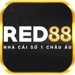 FOR88 Discus - Nhà Cái FOR88.COM | Link Vào Mobile & PC 2026 20 1751358198430 slide