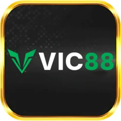 FOR88 Discus - Nhà Cái FOR88.COM | Link Vào Mobile & PC 2026 20 1751681088100 slide